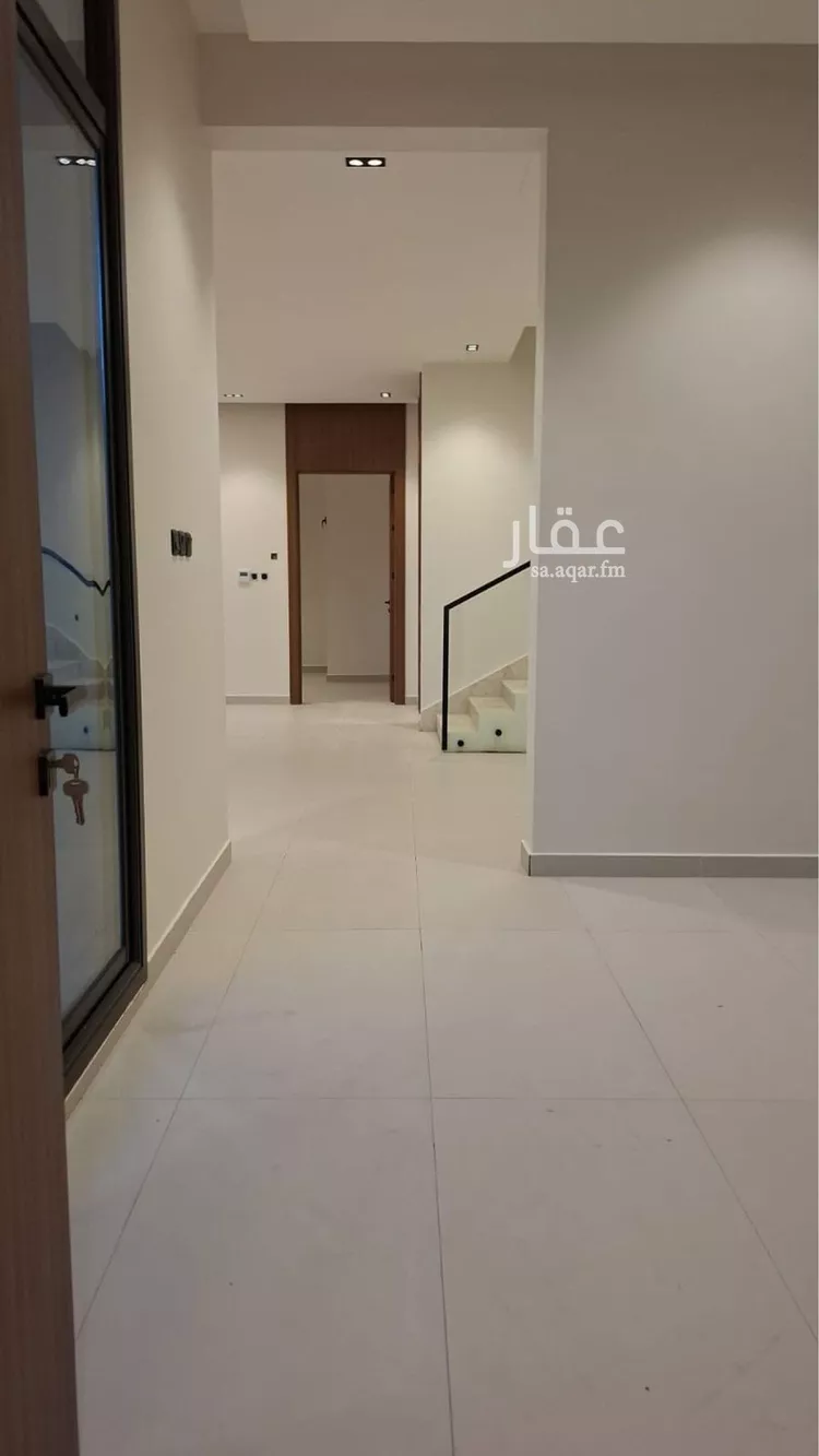 فيلا للبيع في شارع رقم 476, حي المونسية, مدينة الرياض, منطقة الرياض صورة 3