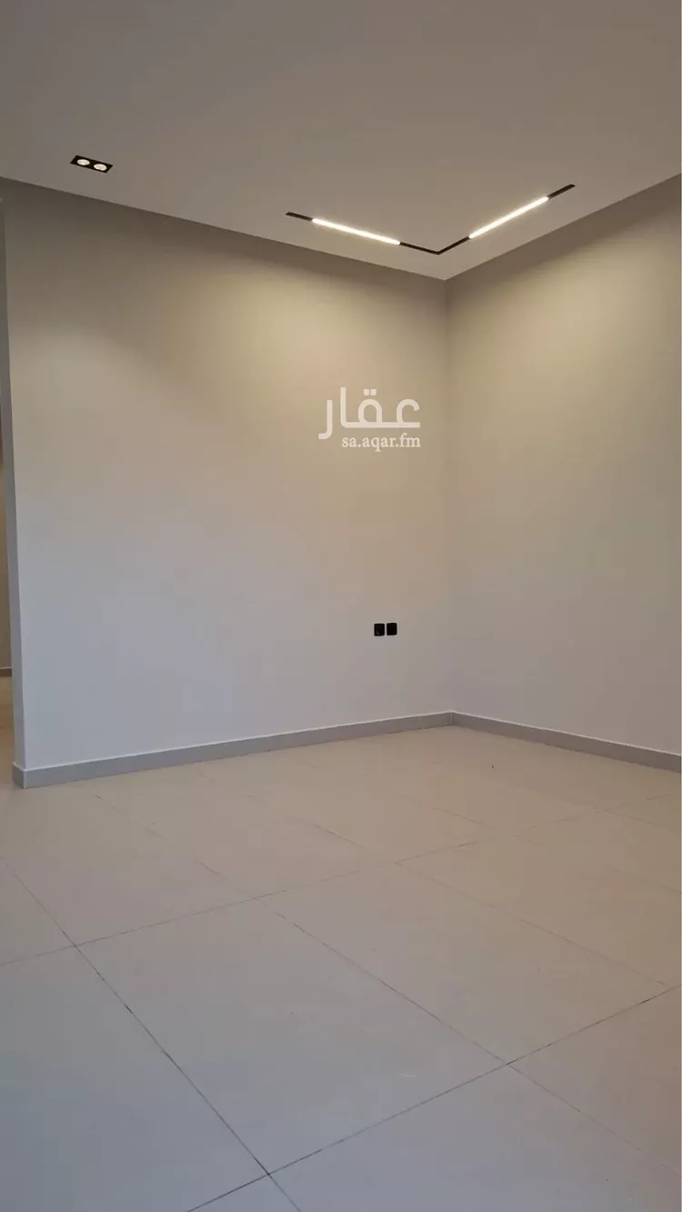 فيلا للبيع في شارع رقم 476, حي المونسية, مدينة الرياض, منطقة الرياض صورة 5