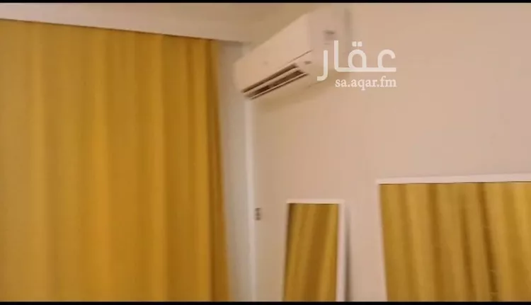استراحة للبيع في شارع الدمام 45, حي شاطئ نصف القمر, مدينة الدمام, المنطقة الشرقية 11