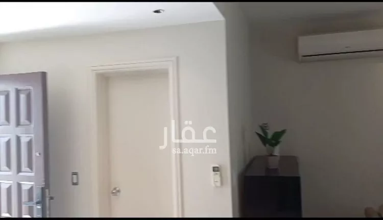استراحة للبيع في شارع الدمام 45, حي شاطئ نصف القمر, مدينة الدمام, المنطقة الشرقية 10