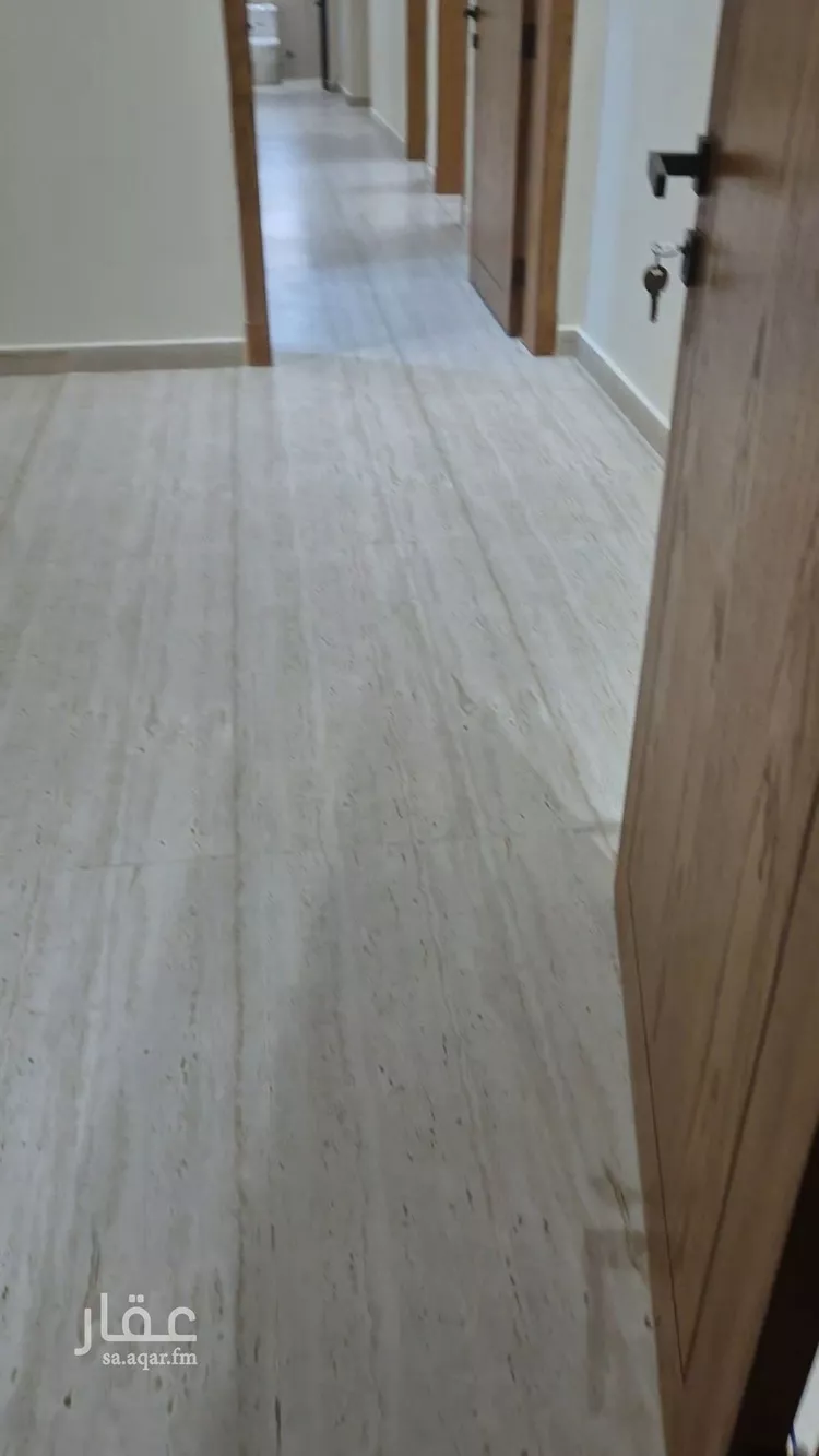 شقة للإيجار في شارع بيرين, حي ضاحية الملك فهد, مدينة الدمام, المنطقة الشرقية صورة 5