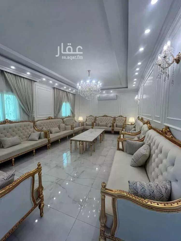 فيلا للبيع في شارع 29ب, حي ضاحية الملك فهد, مدينة الدمام, المنطقة الشرقية 10