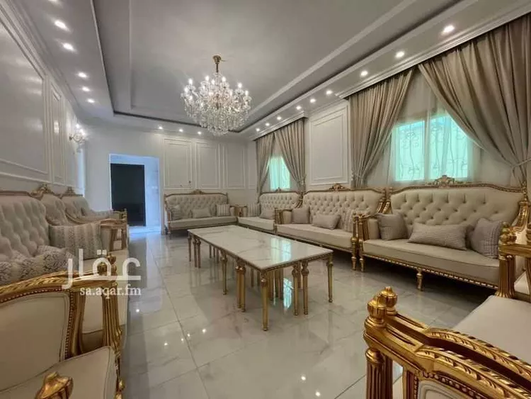 فيلا للبيع في شارع 29ب, حي ضاحية الملك فهد, مدينة الدمام, المنطقة الشرقية 14