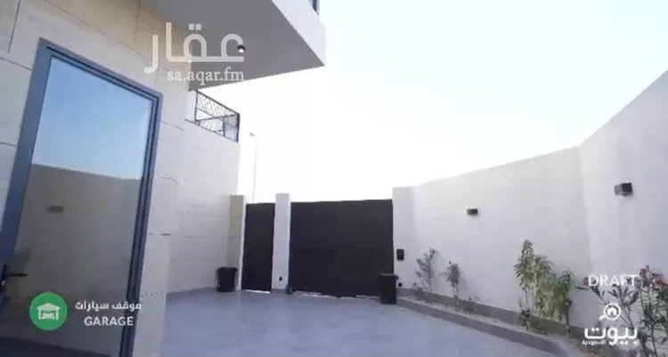 Villa for Sale in Al Khobar Al Lulu 6