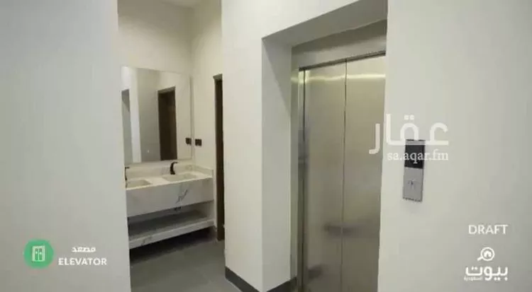 Villa for Sale in Al Khobar Al Lulu 9