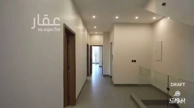 Villa for Sale in Al Khobar Al Lulu 14
