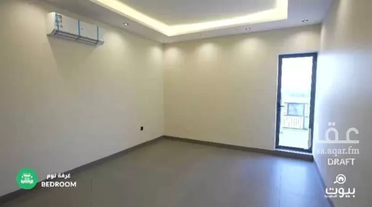 Villa for Sale in Al Khobar Al Lulu 23