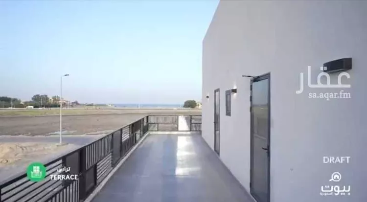 Villa for Sale in Al Khobar Al Lulu 26