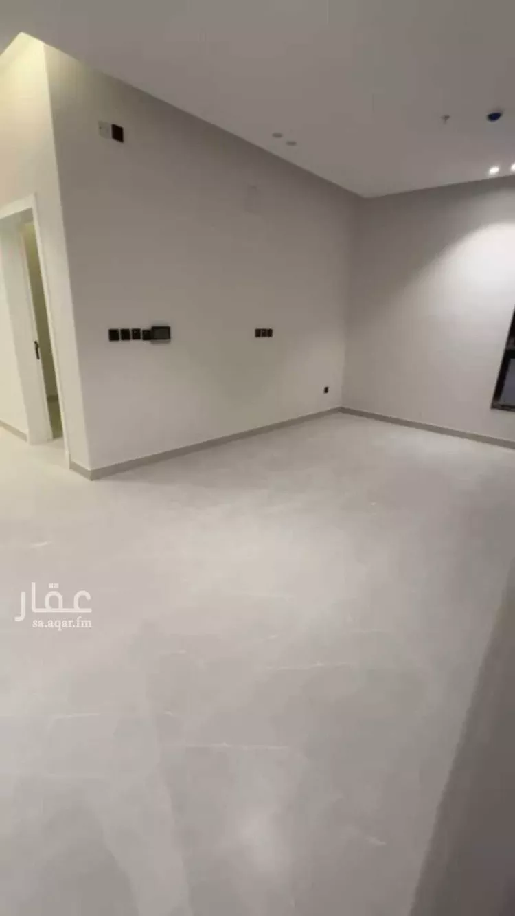 Apartment for Sale in Al Khobar Al Hamra صورة 4