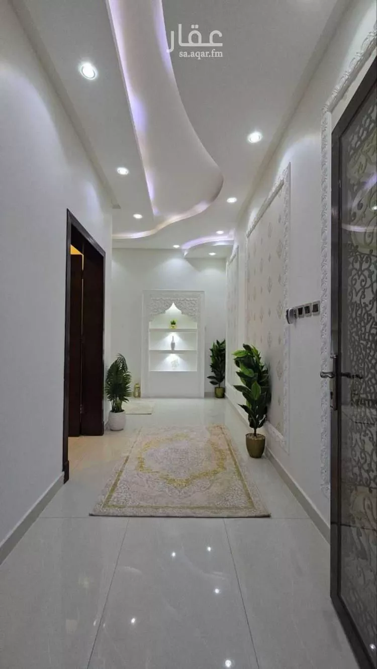 Villa for Sale in Dammam Ash Shulah صورة 3