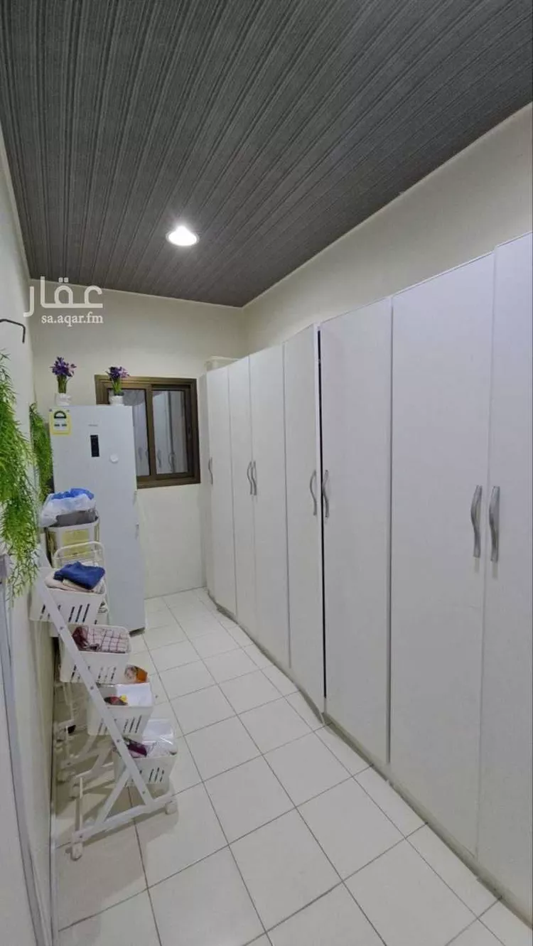 فيلا للبيع في شارع الحق, حي الشعلة, مدينة الدمام, المنطقة الشرقية 13