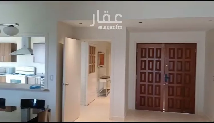 استراحة للبيع في شارع الدمام 45, حي شاطئ نصف القمر, مدينة الدمام, المنطقة الشرقية 13