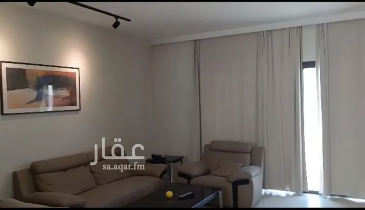 استراحة للبيع في شارع الدمام 45, حي شاطئ نصف القمر, مدينة الدمام, المنطقة الشرقية 17
