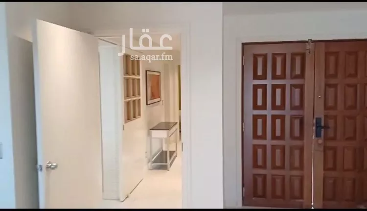 استراحة للبيع في شارع الدمام 45, حي شاطئ نصف القمر, مدينة الدمام, المنطقة الشرقية 19
