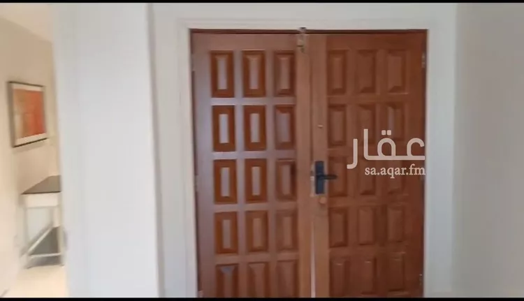 استراحة للبيع في شارع الدمام 45, حي شاطئ نصف القمر, مدينة الدمام, المنطقة الشرقية 23