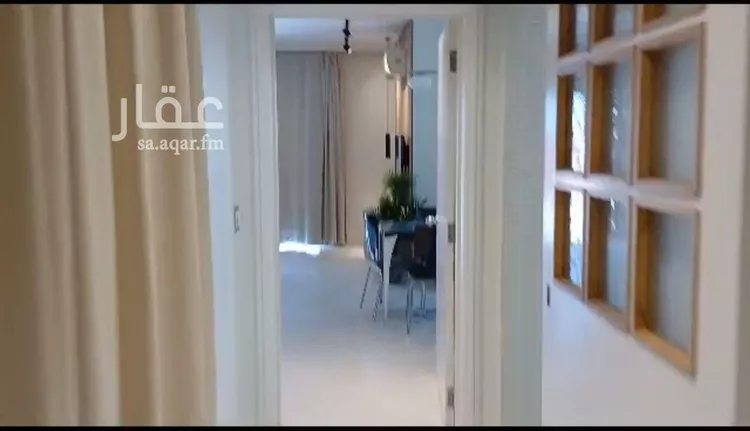 استراحة للبيع في شارع الدمام 45, حي شاطئ نصف القمر, مدينة الدمام, المنطقة الشرقية 29