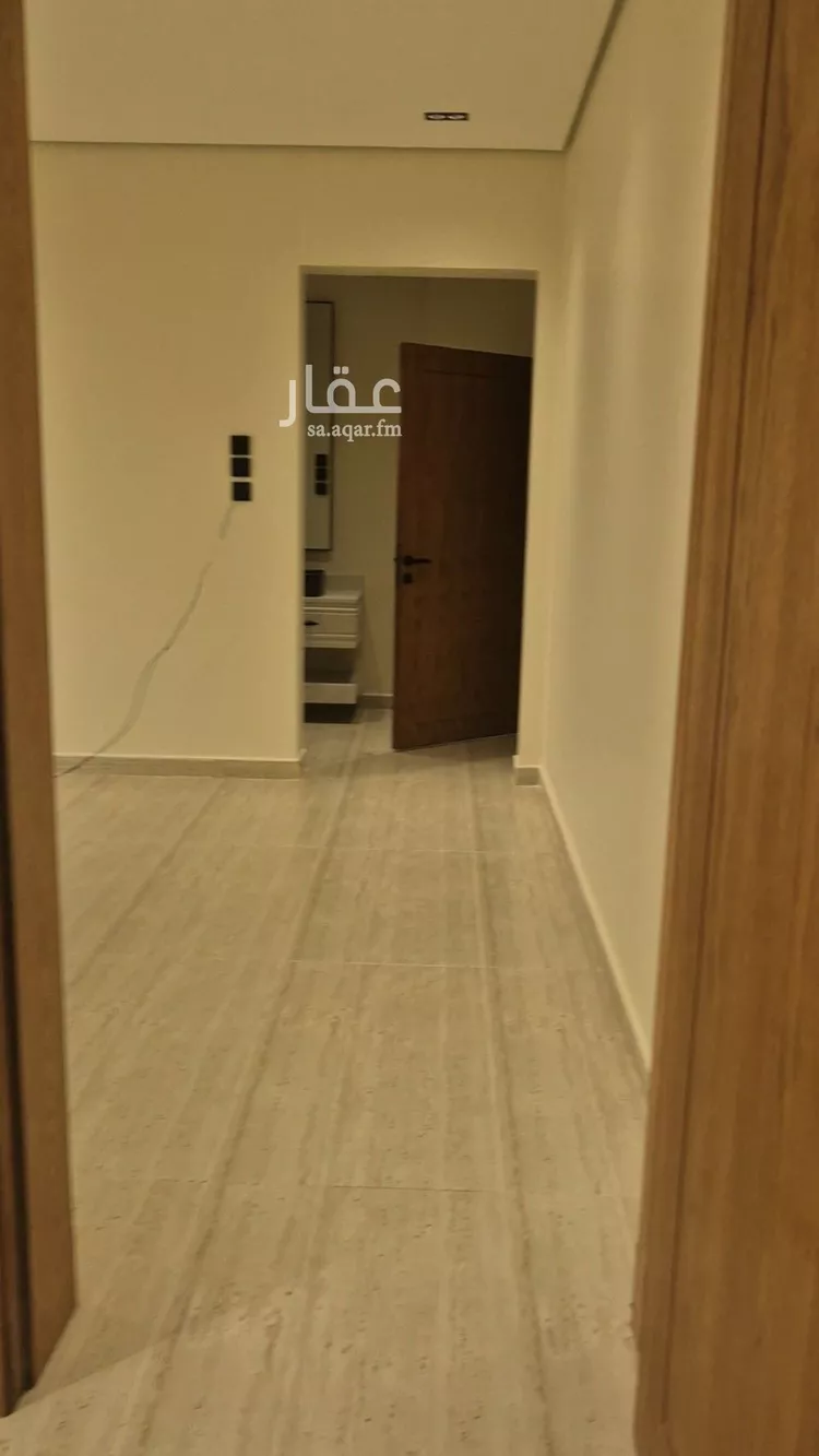 شقة للبيع في شارع بيرين, حي ضاحية الملك فهد, مدينة الدمام, المنطقة الشرقية صورة 4