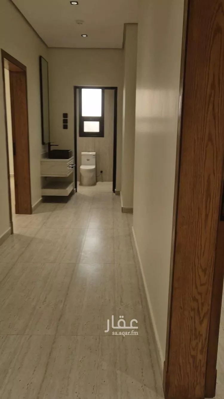 شقة للإيجار في شارع بيرين, حي ضاحية الملك فهد, مدينة الدمام, المنطقة الشرقية صورة 5