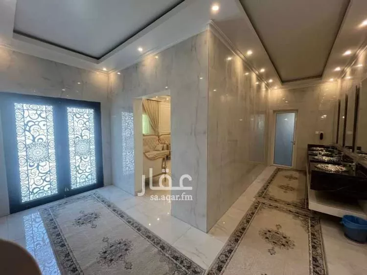 فيلا للبيع في شارع 29ب, حي ضاحية الملك فهد, مدينة الدمام, المنطقة الشرقية 17