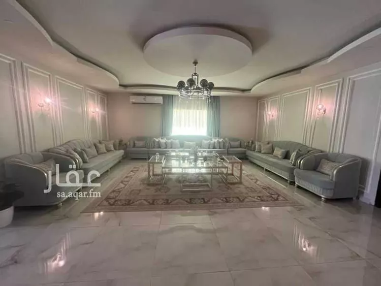 فيلا للبيع في شارع 29ب, حي ضاحية الملك فهد, مدينة الدمام, المنطقة الشرقية 25