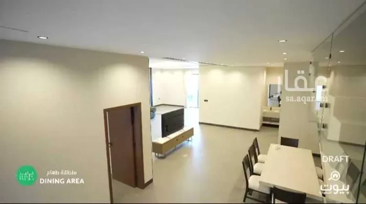 Villa for Sale in Al Khobar Al Lulu 15