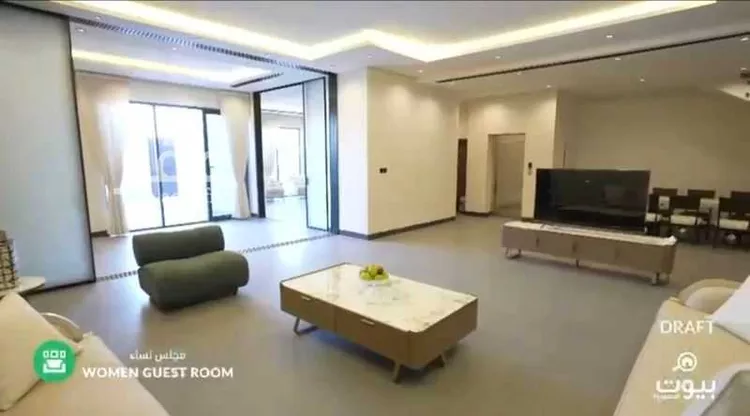 Villa for Sale in Al Khobar Al Lulu 24