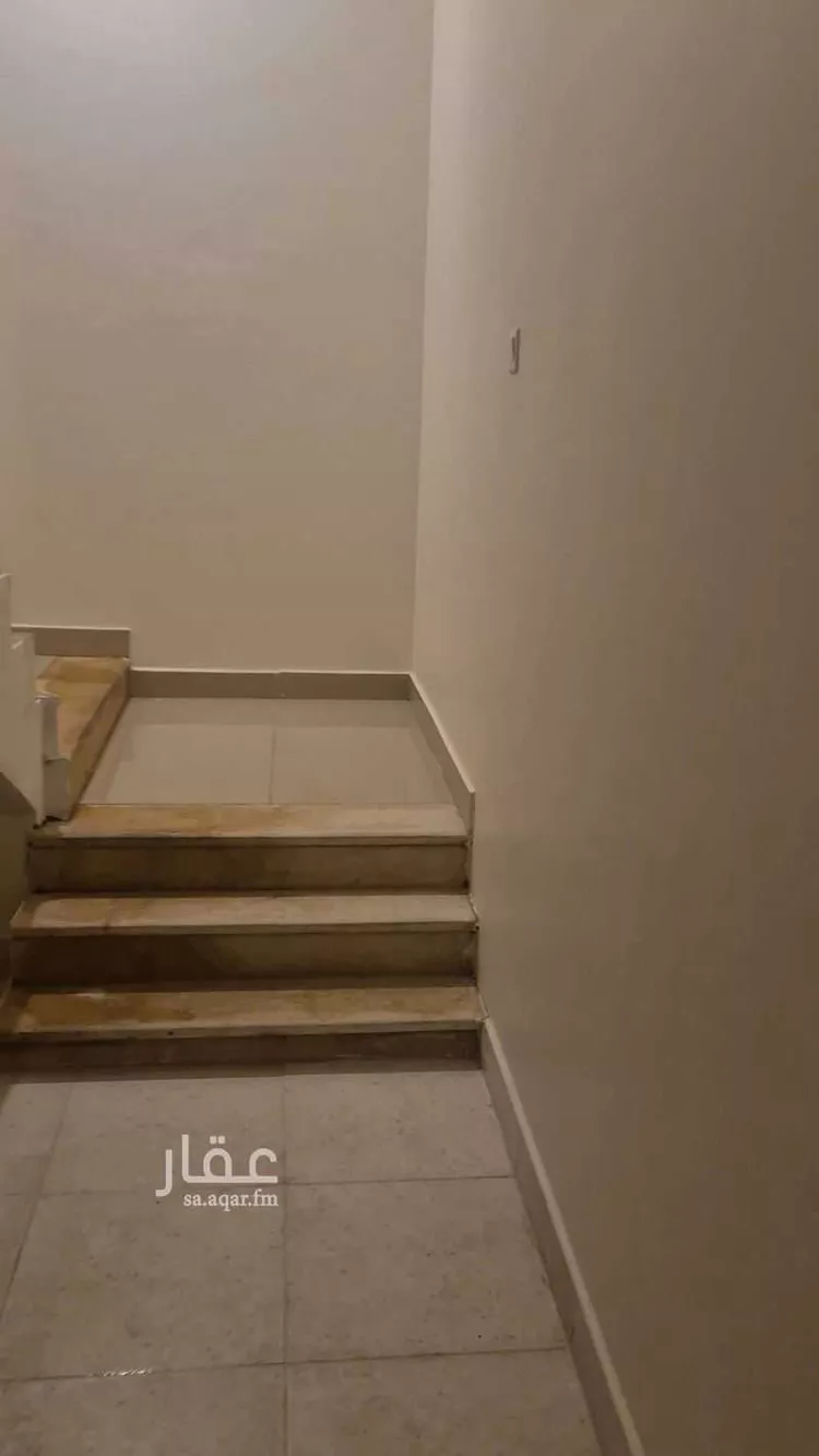 Studio for rent in Dammam King Fahd ุตูุฑุฉ 3