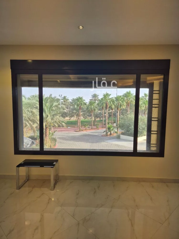 استراحة للبيع في شارع الفن, حي الرمال, مدينة الرياض, منطقة الرياض صورة 5