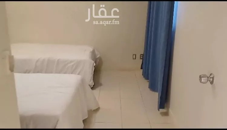 استراحة للبيع في شارع الدمام 45, حي شاطئ نصف القمر, مدينة الدمام, المنطقة الشرقية 8