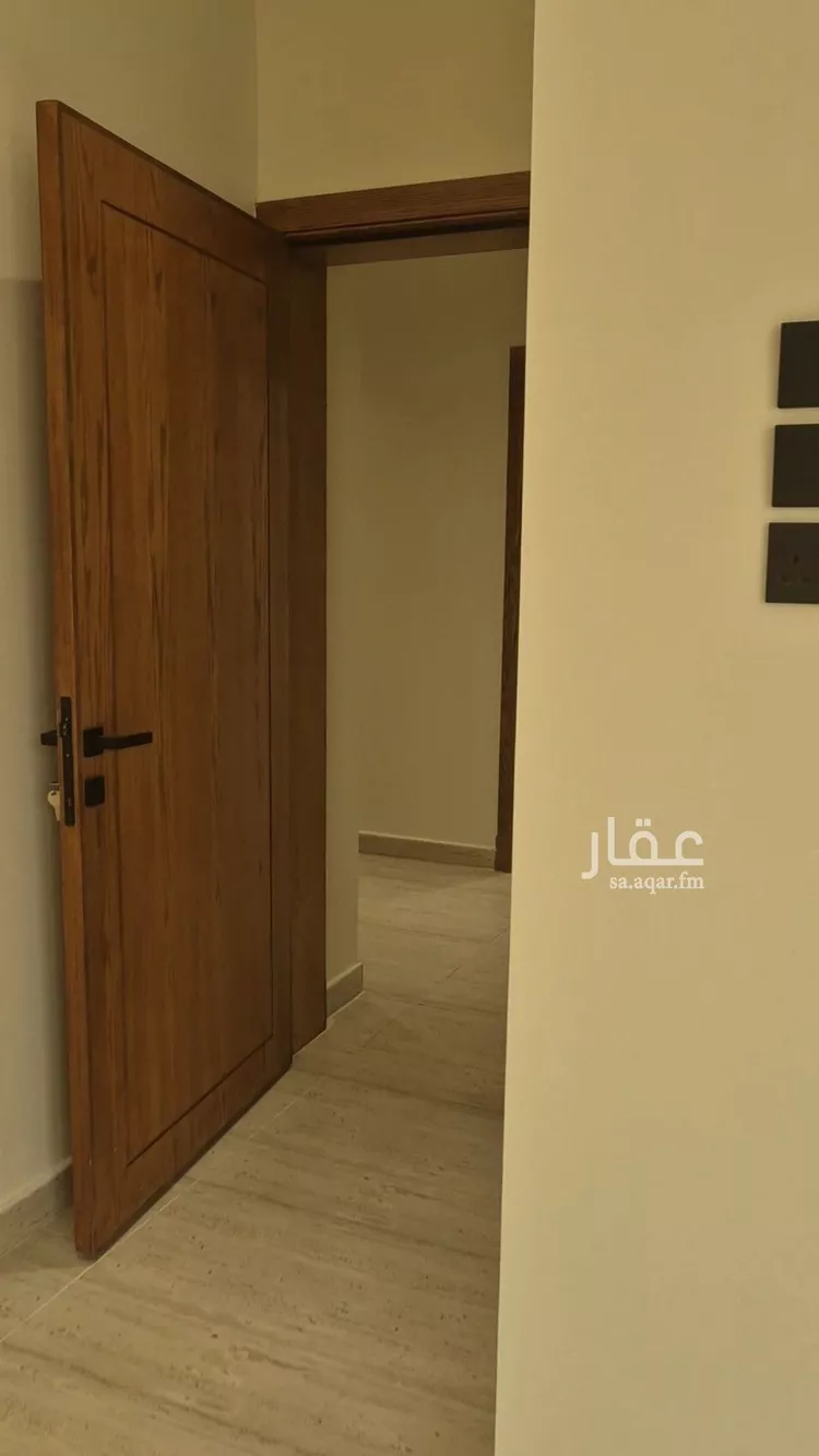 شقة للإيجار في شارع بيرين, حي ضاحية الملك فهد, مدينة الدمام, المنطقة الشرقية صورة 2