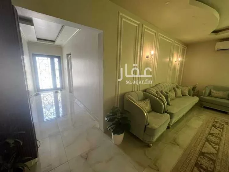 فيلا للبيع في شارع 29ب, حي ضاحية الملك فهد, مدينة الدمام, المنطقة الشرقية 15