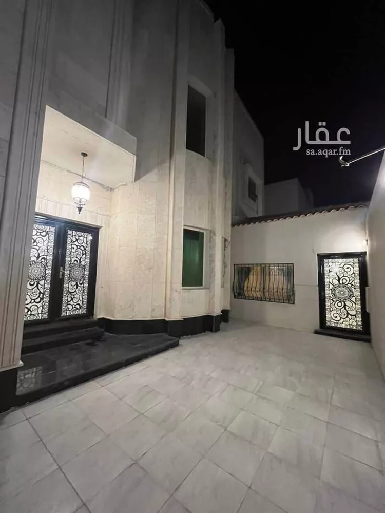 فيلا للبيع في شارع 29ب, حي ضاحية الملك فهد, مدينة الدمام, المنطقة الشرقية 22