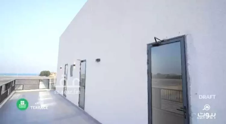 Villa for Sale in Al Khobar Al Lulu ุตูุฑุฉ 3