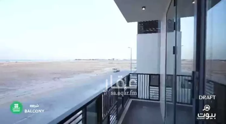 Villa for Sale in Al Khobar Al Lulu 8