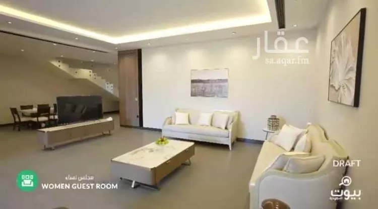 Villa for Sale in Al Khobar Al Lulu 19
