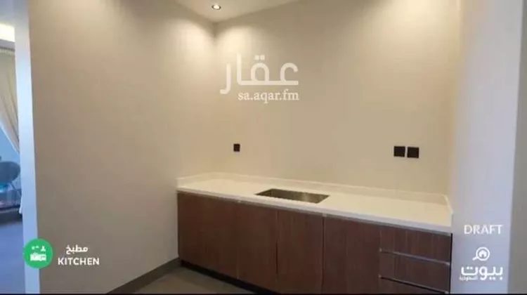 Villa for Sale in Al Khobar Al Lulu 21