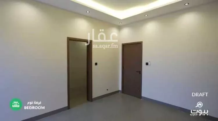 Villa for Sale in Al Khobar Al Lulu 25