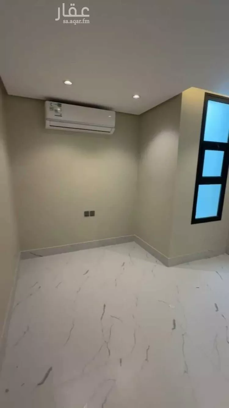 Apartment for Rent in Al Khobar Al Hamra 10
