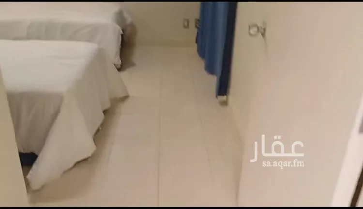 استراحة للبيع في شارع الدمام 45, حي شاطئ نصف القمر, مدينة الدمام, المنطقة الشرقية 7