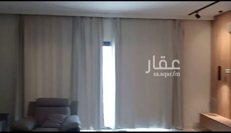 استراحة للبيع في شارع الدمام 45, حي شاطئ نصف القمر, مدينة الدمام, المنطقة الشرقية 9