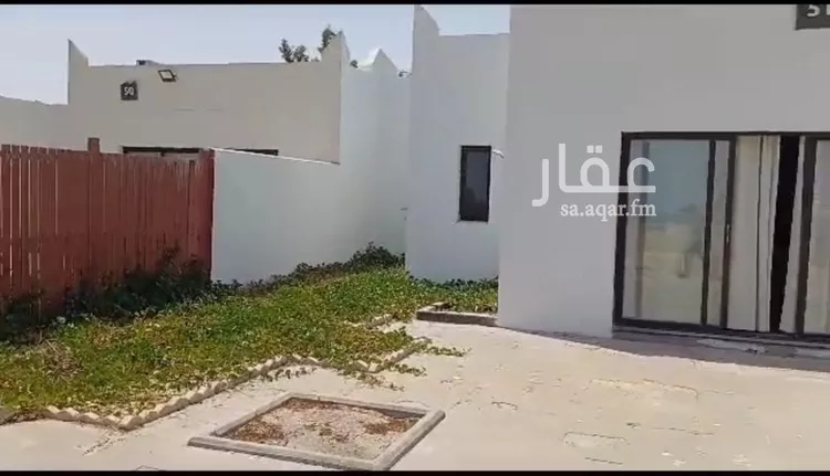 استراحة للبيع في شارع الدمام 45, حي شاطئ نصف القمر, مدينة الدمام, المنطقة الشرقية 30