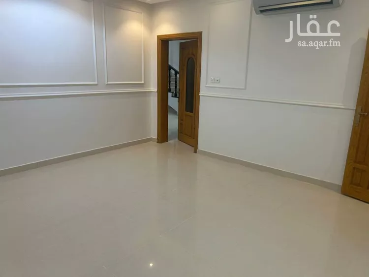 فيلا للبيع في شارع أبي الحسن بن سالم, حي غرناطة, مدينة الرياض, منطقة الرياض صورة 5