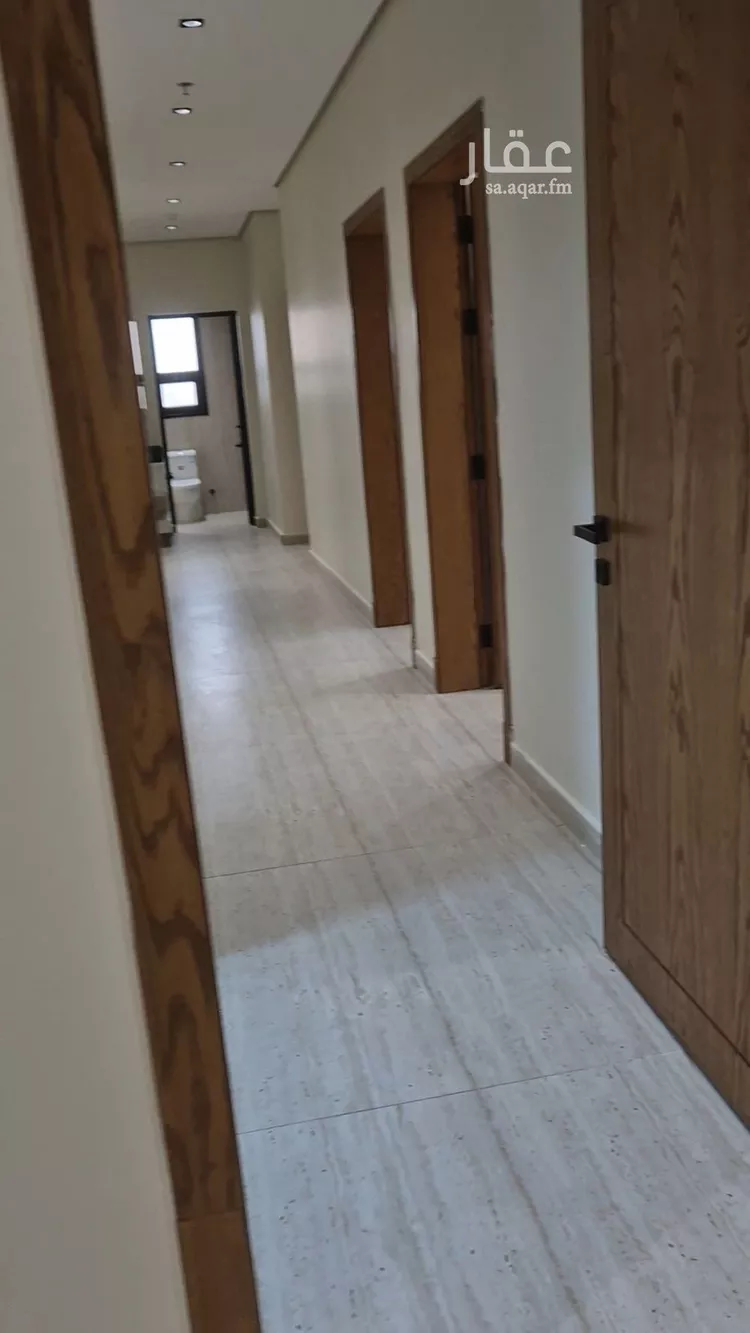 شقة للإيجار في شارع بيرين, حي ضاحية الملك فهد, مدينة الدمام, المنطقة الشرقية صورة 4