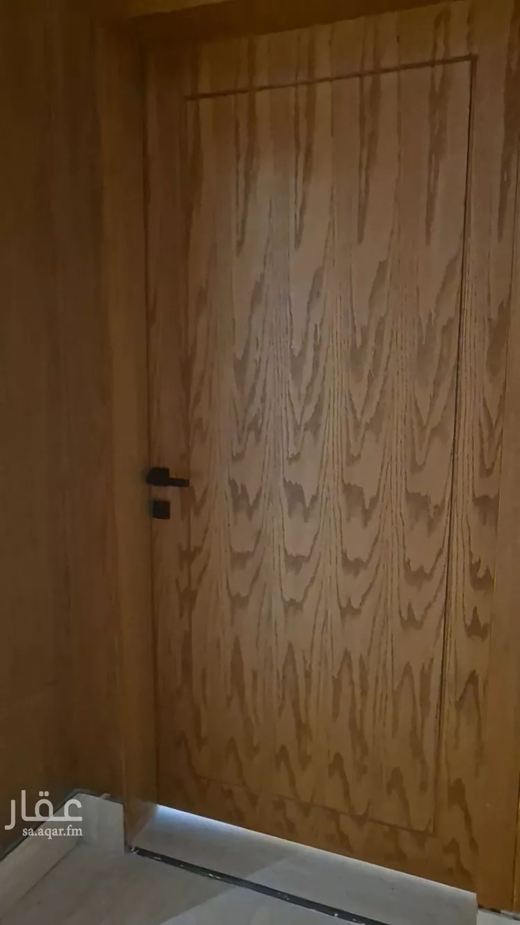 شقة للإيجار في شارع بيرين, حي ضاحية الملك فهد, مدينة الدمام, المنطقة الشرقية صورة 4