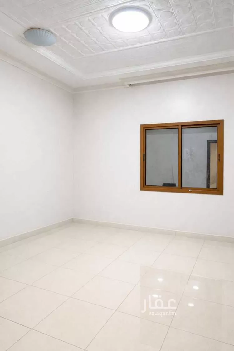 شقة للبيع في شارع البوابة, حي الدوحة الجنوبية, مدينة الظهران, المنطقة الشرقية صورة 5
