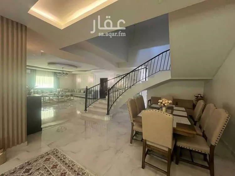 فيلا للبيع في شارع 29ب, حي ضاحية الملك فهد, مدينة الدمام, المنطقة الشرقية 11