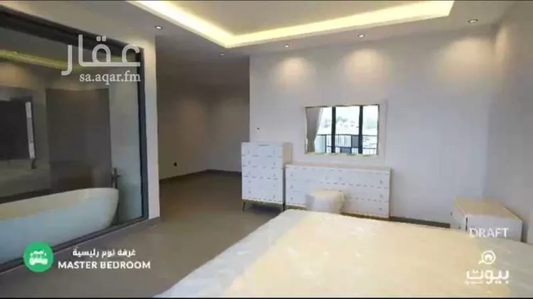 Villa for Sale in Al Khobar Al Lulu 20