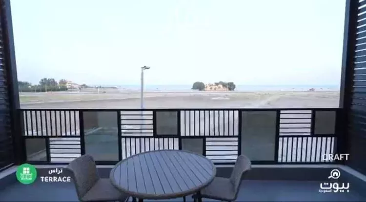 Villa for Sale in Al Khobar Al Lulu 28