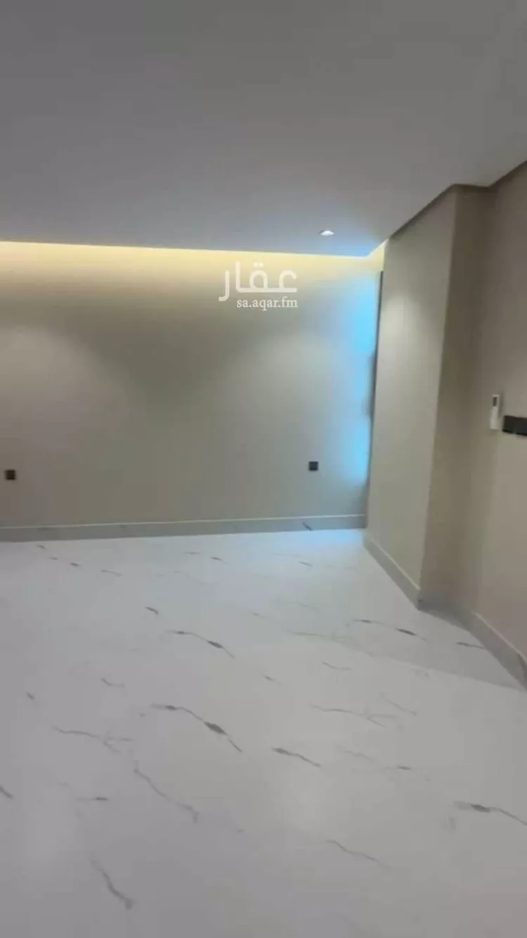 Apartment for Rent in Al Khobar Al Hamra 7