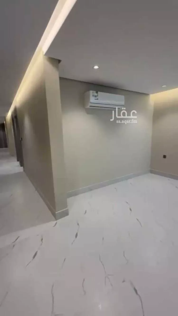 Apartment for Rent in Al Khobar Al Hamra 9